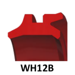 _0002_WH12B WH12B