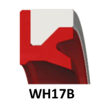 _0002_WH17B CNC machining WH17B