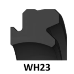_0002_WH23 CNC machining WH23
