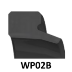 _0002_WP02B CNC machining WP02B