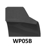 _0002_WP05B CNC machining WP05B