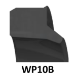 _0002_WP10B CNC machining WP10B