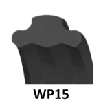 _0002_WP15 CNC machining WP15