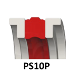 CNC Machining PS10P