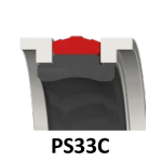 CNC Machining PS33C