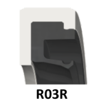 _0003_R03R CNC Machining R03R