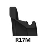 _0003_R17M CNC Machining R17M