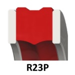CNC Machining R23P