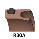 _0003_R30A CNC Machining R30A