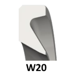 _0003_W20 CNC machining W20