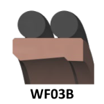 _0003_WF03B CNC machining WF03B