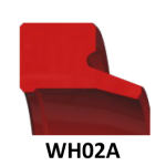 _0003_WH02A CNC Machining WH02A