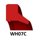 _0003_WH07C CNC Machining WH07C