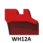 _0003_WH11B CNC machining WH12A