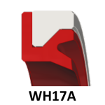 _0003_WH17A CNC machining WH17A