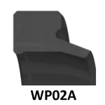 _0003_WP02A CNC machining WP02A