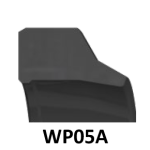 _0003_WP05A CNC machining WP05A