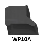 _0003_WP10A CNC machining WP10A