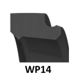 _0003_WP14 CNC machining WP14