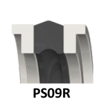 CNC Machining PS09R