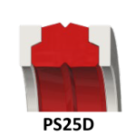 CNC Machining PS25D