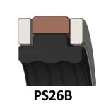 CNC Machining PS26B
