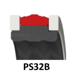 CNC Machining PS32B