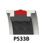 CNC Machining PS33B