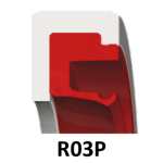 _0004_R03P CNC Machining R03P