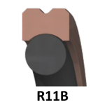 CNC Machining R11B