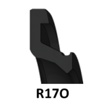 _0004_R17O CNC Machining R170