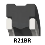 CNC Machining R21BR