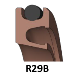 _0004_R29B CNC Machining R29B