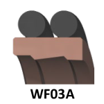 _0004_WF03A CNC machining