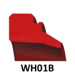 _0004_WH01B CNC Machining WH01B