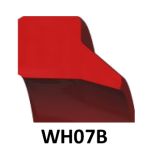 _0004_WH07B CNC Machining WH07B