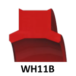 _0004_WH11B CNC machining WH11B