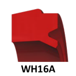 _0004_WH16A CNC machining WH16A