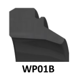 _0004_WP01B CNC machining WP01A