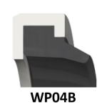 _0004_WP04B CNC machining WP04B