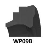 _0004_WP09B CNC machining WP09B