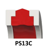 CNC Machining PS13C