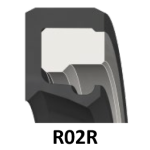 _0005_R02R CNC Machining R02R