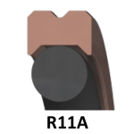 CNC Machining R11A