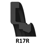 _0005_R17R CNC Machining R17R