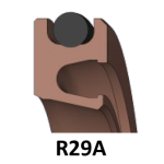 _0005_R29A CNC Machining R29A