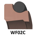 _0005_WF02C CNC machining