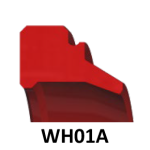 _0005_WH01A CNC Machining WH01A