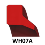 _0005_WH07A CNC Machining WH07A