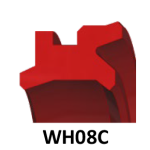 _0005_WH08C CNC machining WH08C
